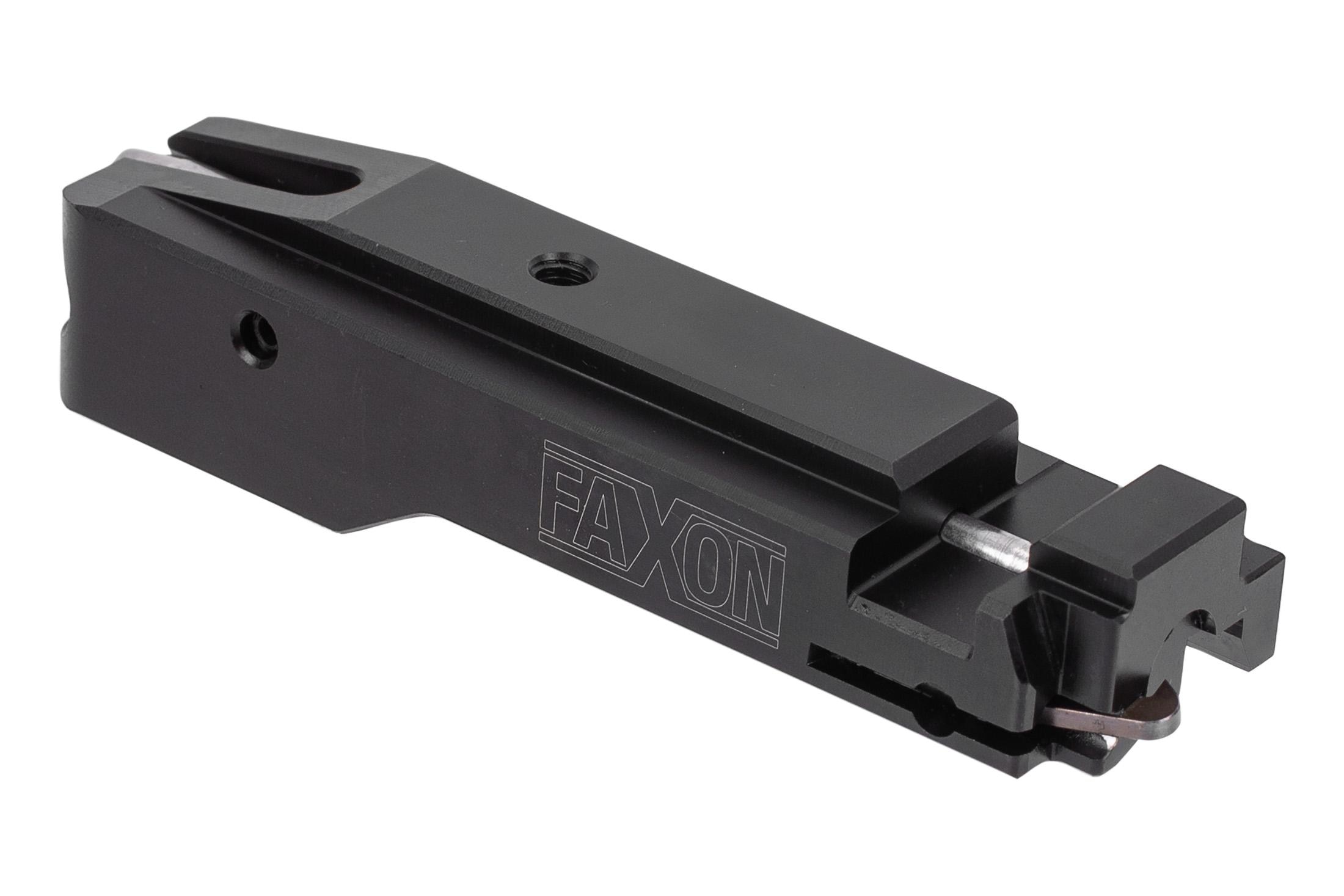 Faxon Firearms 10/22 Bolt Assembly